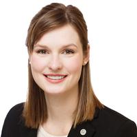 Отзыв от Екатерина - Виза Destination Thailand