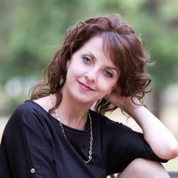 Отзыв от Аврора - DTV виза